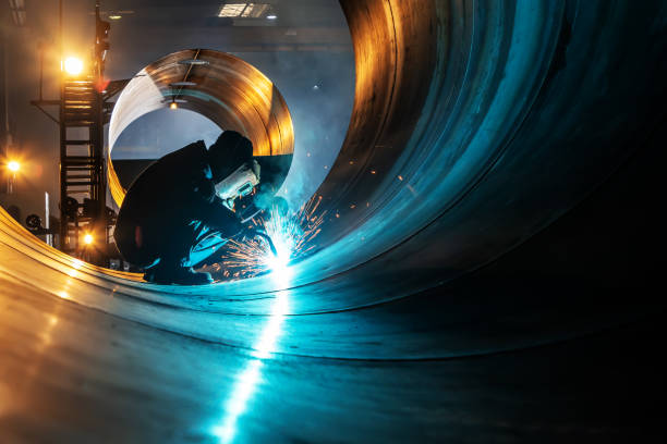 Best Automotive Welding in Edgewood, TX