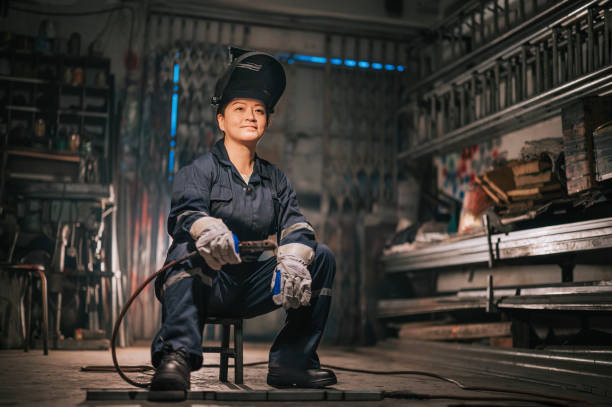 Best Pipe Welding in Edgewood, TX
