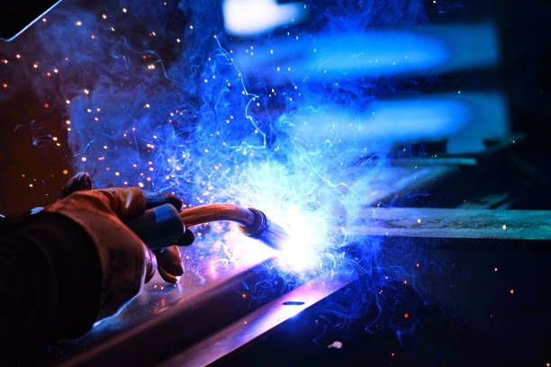 Best Artistic and Custom Metal Fabrication in Edgewood, TX