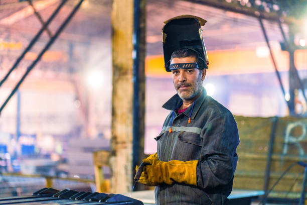 Best Maintenance and Repair Welding in Edgewood, TX